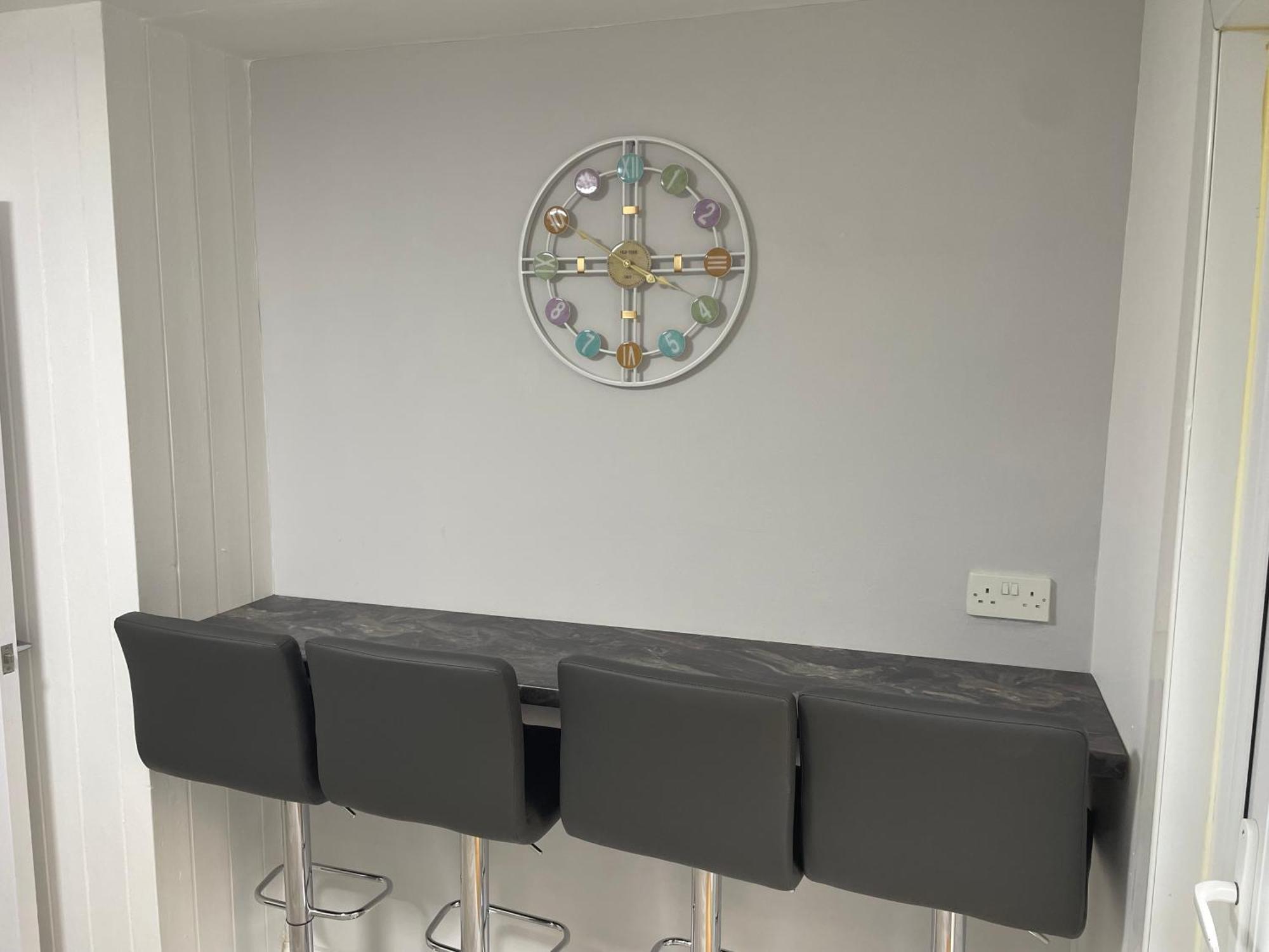 Appartamento Luxury With Large Garden Londra