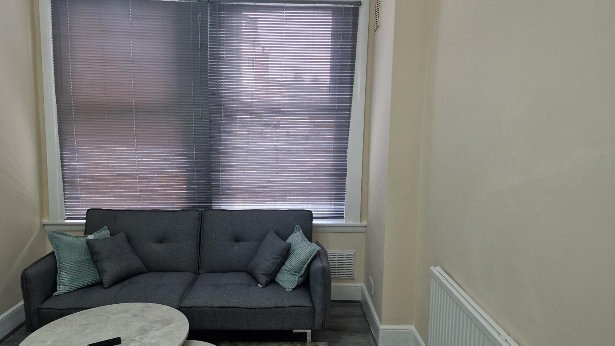 Luxury With Large Garden * Londra