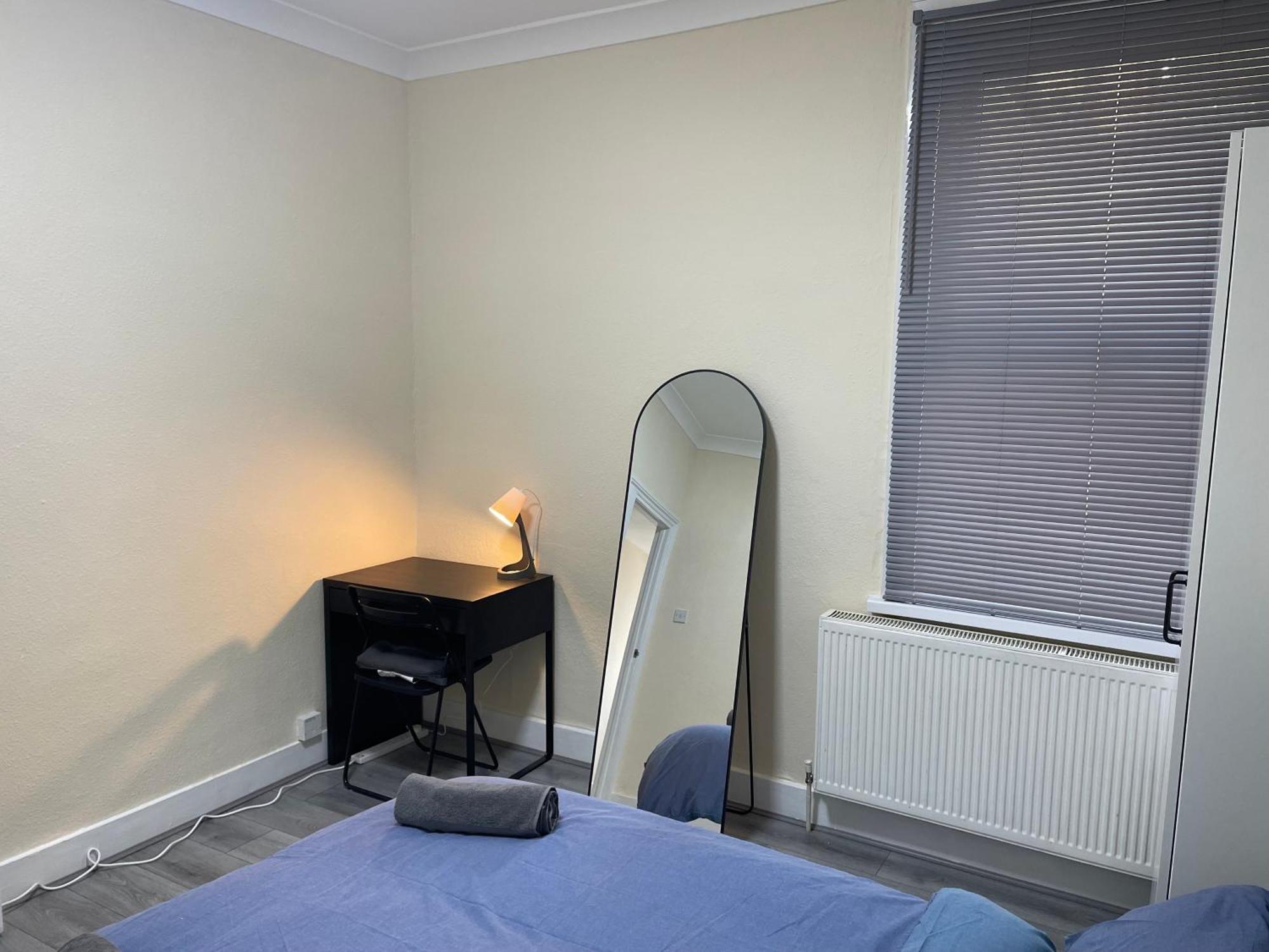 Luxury With Large Garden * Londra